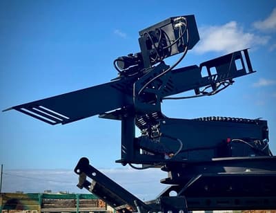 «Laboratoriya PPSh»