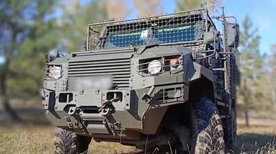 К-53949 «Феникс»