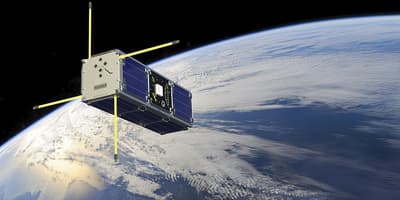 «Геоскан-2»