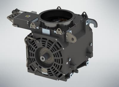 «Транснефть»