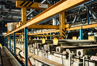 «Roslavlskie tormoznye sistemy»