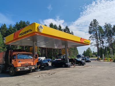 Правительство Крыма