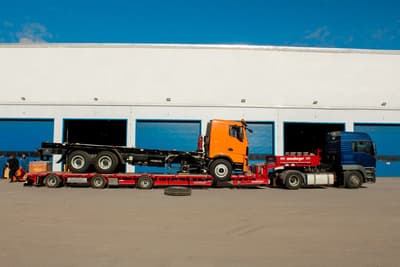 «Meusburger Новтрак»