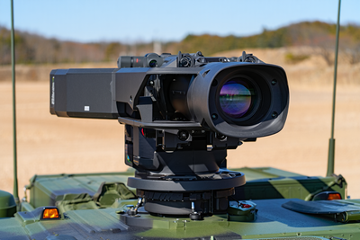 «Локационная мастерская»