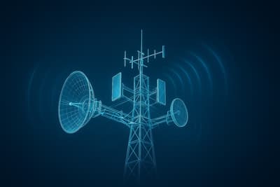 Holding «Roselektronika»