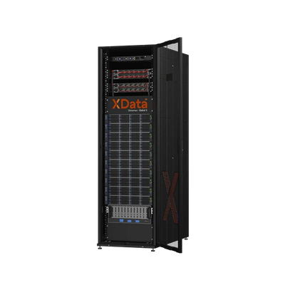 Тантор Лабс