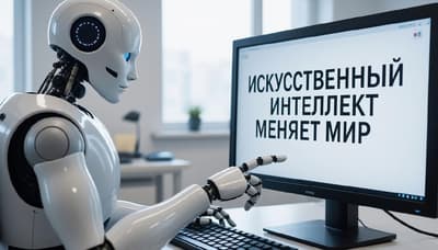 «Мультисканер»