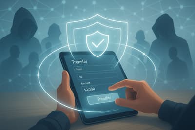 Система быстрых платежей