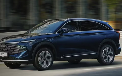 «Avtomobilnye tehnologii»