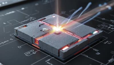 Russian quantum center