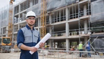 Авито Работа