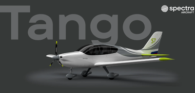 СибНИА им.С.А.Чаплыгина