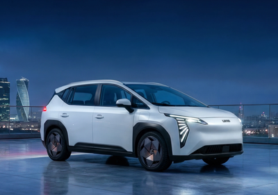 «Автостат»