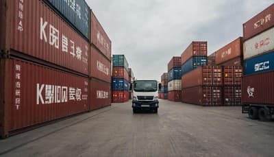 Institut ekonomicheskoy politiki im. E.T. Gaydara