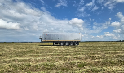 ЗАО «Чебоксарское предприятие „Сеспель“»