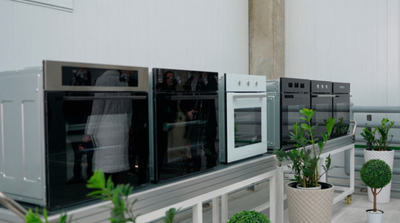 «Горизонт»