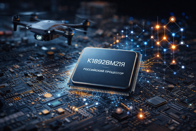 НПЦ «Элвис»