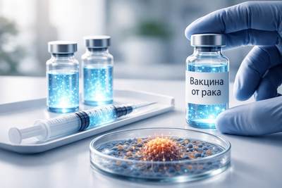 Руслан Буторов