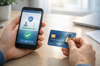 Богдан Герцен