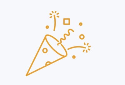 Готовые решения