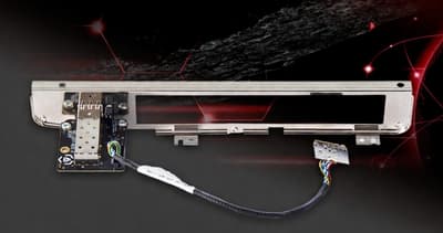 Олеся Михайлова