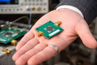 СПбГЭТУ «ЛЭТИ»