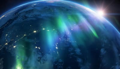 Лаборатория солнечной астрономии Института космических исследований РАН