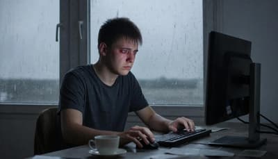 «Эр-Телеком»