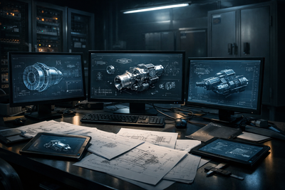 проект 636.3 «Варшавянка»