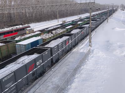 «Уралвагонзавод»