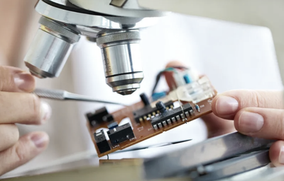 Фонд развития промышленности