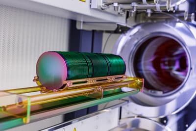 MGTU im. N. E. Baumana