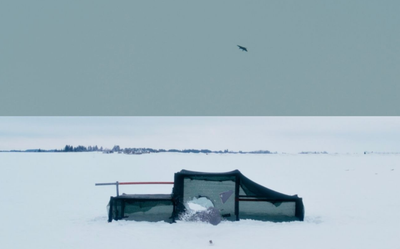 GK «Bespilotnye sistemy»