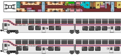 Tverskoy vagonostroitelnyy zavod