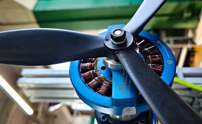 Олеся Михайлова