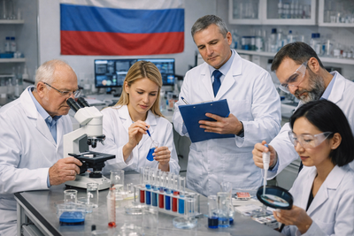 Fond razvitiya promyshlennosti