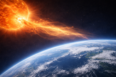 Laboratoriya solnechnoy astronomii IKI i ISZF RAN