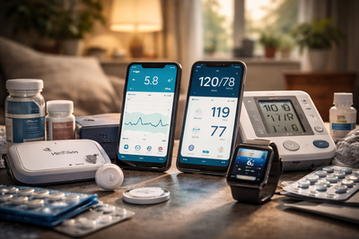 Ministry of digital development