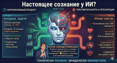 Искусственный интеллект