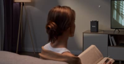 Станция Мини 3