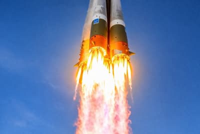 RD-108A