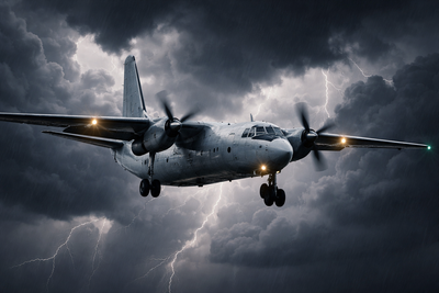 An-26