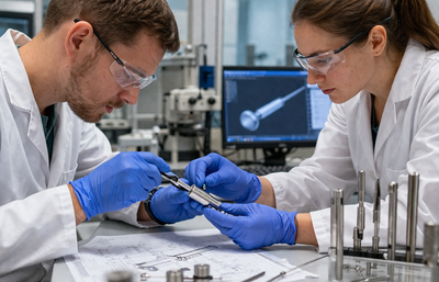 NMIC onkologii imeni N. N. Blohina