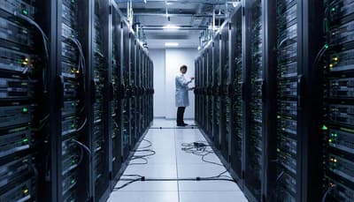 ПО и Приложения