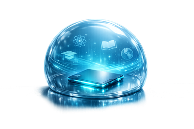 Мобильная связь