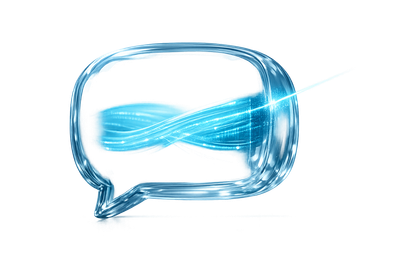 Социальные сети и Мессенджеры