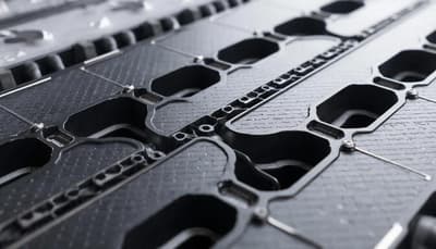 Centr vodorodnoy energetiki