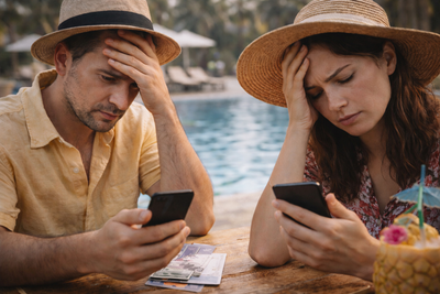 Associaciya turoperatorov Rossii