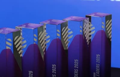 Выставки, форумы, конференции