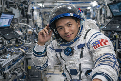 Posolstvo Rossii v Malayzii